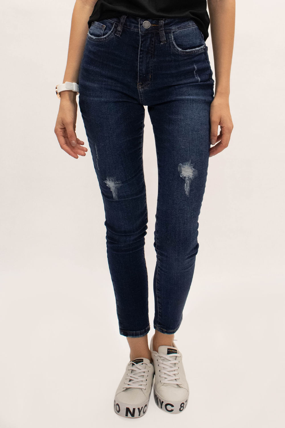 Calca-Jeans-Feminina-Aeropostale_5415_JEANS-1 Calca-Jeans-Feminina-Aeropostale_5415_JEANS-1