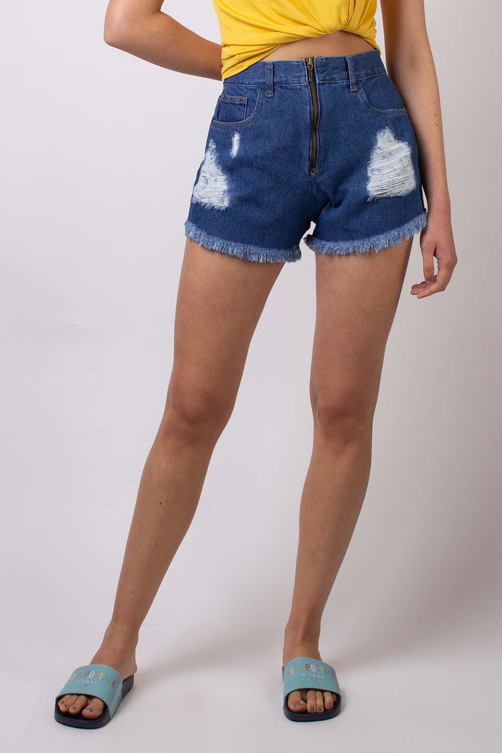 SHORTS_7037_JEANS-1 SHORTS_7037_JEANS-1