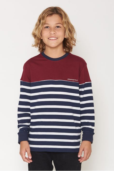 Camiseta-Manga-Longa-Teen-Masculino-Aeropostale_2034T_BDAZ-1
