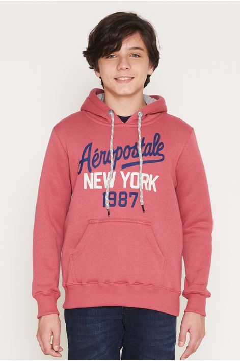 Moletom-Fechado-Teen-Masculino-Aeropostale_4909T_RS0128-1