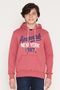 Moletom-Fechado-Teen-Masculino-Aeropostale_4909T_RS0128-1 Moletom-Fechado-Teen-Masculino-Aeropostale_4909T_RS0128-1