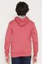 Moletom-Fechado-Teen-Masculino-Aeropostale_4909T_RS0128-2 Moletom-Fechado-Teen-Masculino-Aeropostale_4909T_RS0128-2