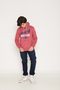 Moletom-Fechado-Teen-Masculino-Aeropostale_4909T_RS0128-3 Moletom-Fechado-Teen-Masculino-Aeropostale_4909T_RS0128-3