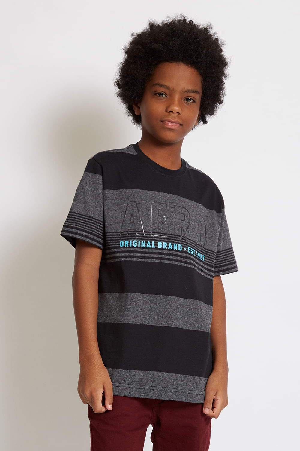 Camiseta-Manga-Curta-Teen-Masculino-Aeropostale_0307T_0101-1