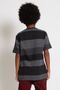 Camiseta-Manga-Curta-Teen-Masculino-Aeropostale_0307T_0101-2
