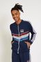 Moletom-Aberto-Masculino-Aeropostale_8740721_AZL-1 Moletom-Aberto-Masculino-Aeropostale_8740721_AZL-1
