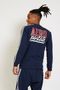 Moletom-Aberto-Masculino-Aeropostale_8740721_AZL-2 Moletom-Aberto-Masculino-Aeropostale_8740721_AZL-2