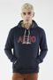 Moletom-Fechado-Masculino-Aeropostale_8786050_000669-1 Moletom-Fechado-Masculino-Aeropostale_8786050_000669-1