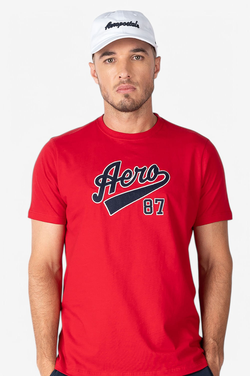 Camiseta-Manga-Curta-Masculino-Bordada-Aeropostale_871101155_000018-1 Camiseta-Manga-Curta-Masculino-Bordada-Aeropostale_871101155_000018-1