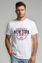 Camiseta-Manga-Curta-Masculino-Silkada-Aeropostale_871101227_000200-1