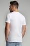 Camiseta-Manga-Curta-Masculino-Silkada-Aeropostale_871101227_000200-2