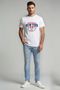 Camiseta-Manga-Curta-Masculino-Silkada-Aeropostale_871101227_000200-3