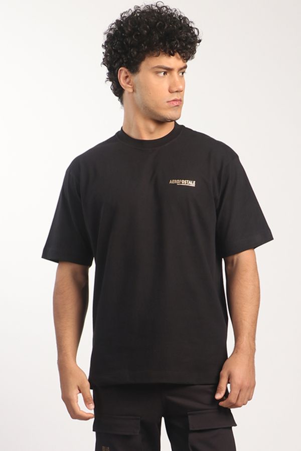 Camiseta-Manga-Curta-Masculino-Platinum-Aeropostale_871101238_000400-1