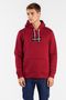 Moletom-Fechado-Masculino-Aeropostale_8766002-3_000093-2