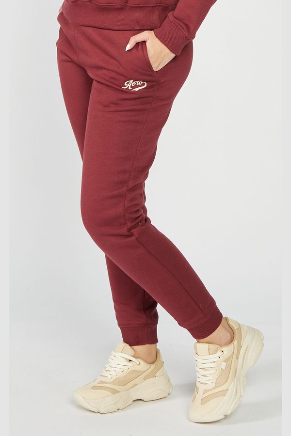 Calca-Moletom-Feminino-Aeropostale_98121434_000034-1