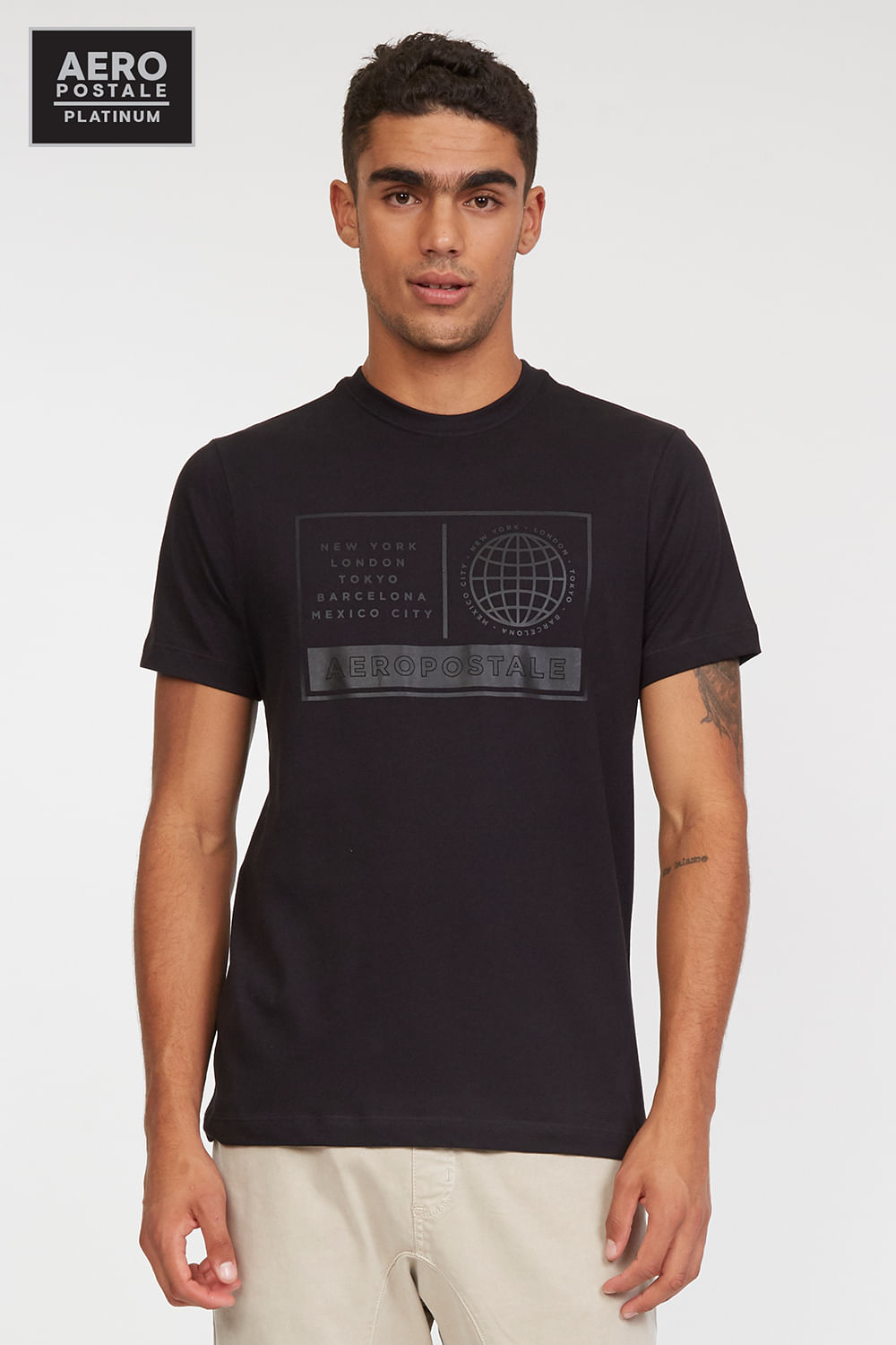 Camiseta-Manga-Curta-Masculino-Silkada-Aeropostale_87701154_000400-1 Camiseta-Manga-Curta-Masculino-Silkada-Aeropostale_87701154_000400-1