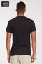 Camiseta-Manga-Curta-Masculino-Silkada-Aeropostale_87701154_000400-2