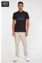 Camiseta-Manga-Curta-Masculino-Silkada-Aeropostale_87701154_000400-3