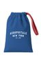 Camiseta-MC-Masculino-Aeropostale_80102_000000-1