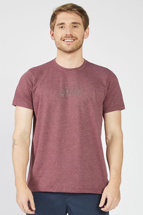 Camiseta-Manga-Curta-Masculino-Aeropostale_871201121-3_000093-1