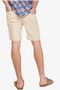 Walk-Sarja-Masculino-Aeropostale_8774103-3_000320-2