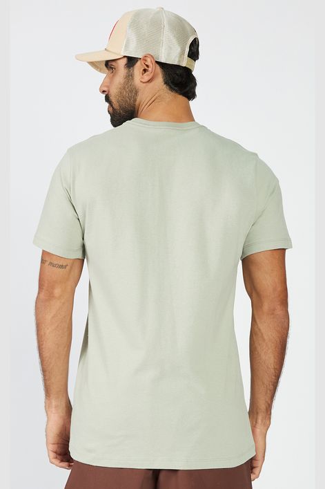 Camiseta-Manga-Curta-Masculino-Aeropostale_87120104-4_000023-2
