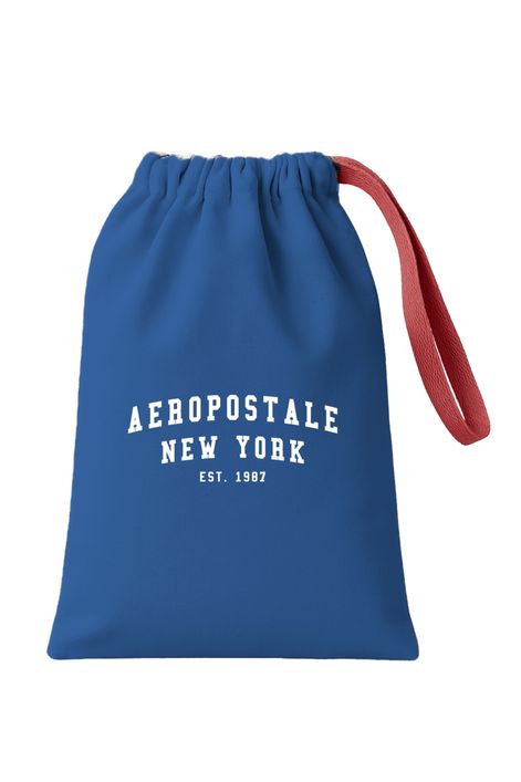 Camiseta-MC-Masculino-Aeropostale_80102_000000-1
