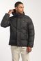 Jaqueta-Dupla-Face-Aeropostale-Masculino_8780911-2_000400-2