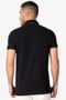 Polo-Manga-Curta-Masculino-Aeropostale_87113202-3_000400-2