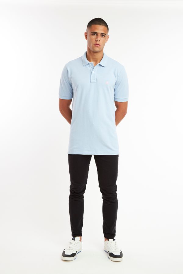 Polo-Manga-Curta-Aeropostale-Masculino_8783204-4_000549-3
