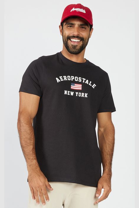 Camiseta-Manga-Curta-Masculino-Aeropostale_87120143-3_000400-1