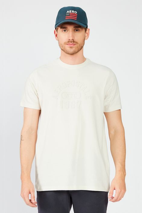 Camiseta-Manga-Curta-Masculino-Aeropostale_87120142-3_000078-1
