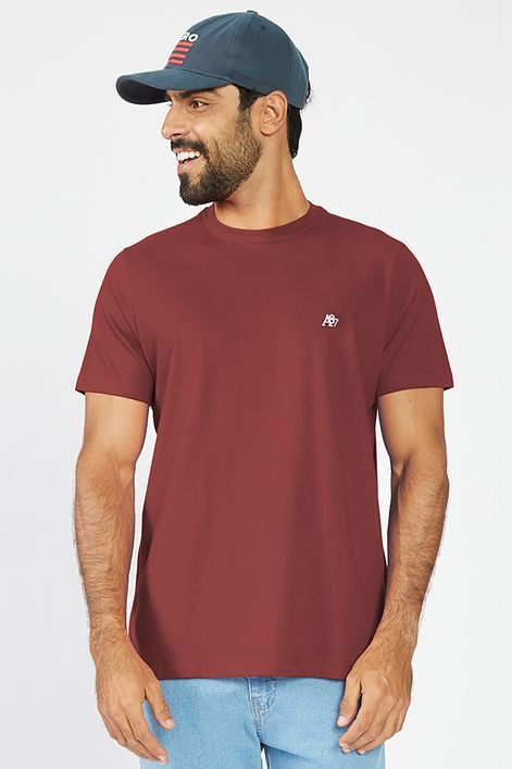 Camiseta-Manga-Curta-Masculino-A87-Aeropostale_87120101-23_000537-1