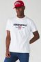Camiseta-Manga-Curta-Masculino-Aeropostale-Bordada_87100164-1_000200-1