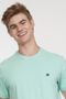 Camiseta-Manga-Curta-Masculino-Aeropostale_8770101-10_000038-2