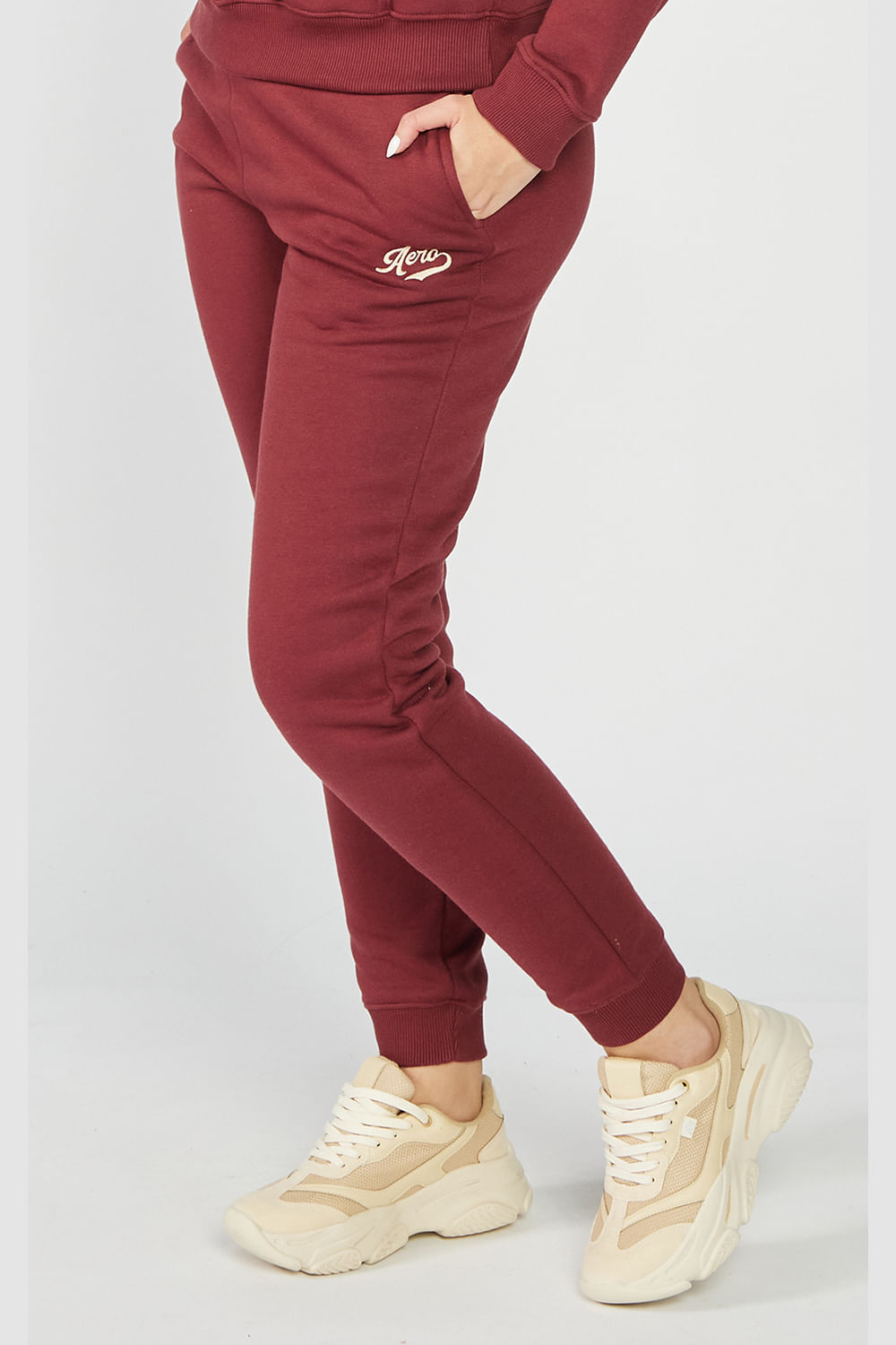 Calca-Moletom-Feminino-Aeropostale_98121434_000034-1