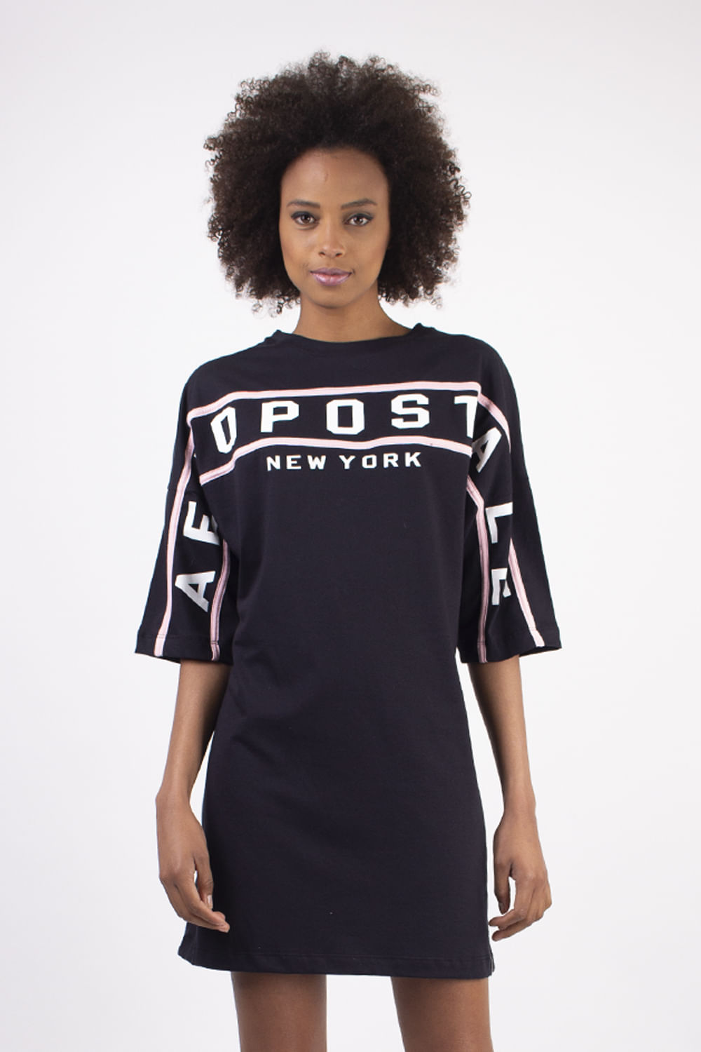 Vestido-Feminino-Aeropostale_9861638_000400-1 Vestido-Feminino-Aeropostale_9861638_000400-1