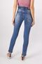 Calca-Jeans-Feminino-Aeropostale_9841210_JEANS-2