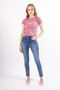 Calca-Jeans-Feminino-Aeropostale_9841210_JEANS-3