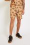 Shorts-Sarja-Masculino-Aeropostale_8745103_70604-1