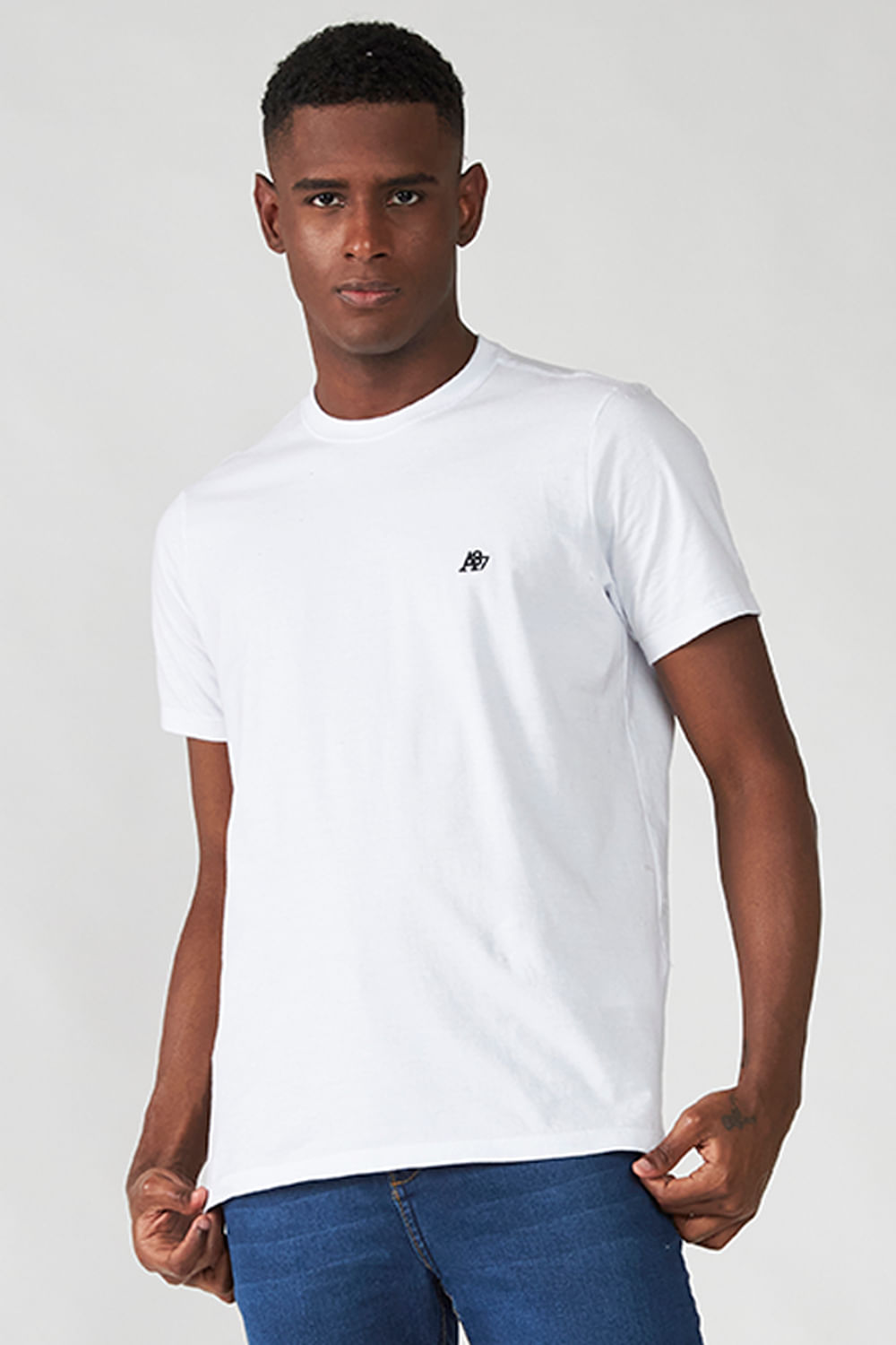 Camiseta-Manga-Curta-Masculino-Aeropostale-A87_87100101-1_000200-1 Camiseta-Manga-Curta-Masculino-Aeropostale-A87_87100101-1_000200-1