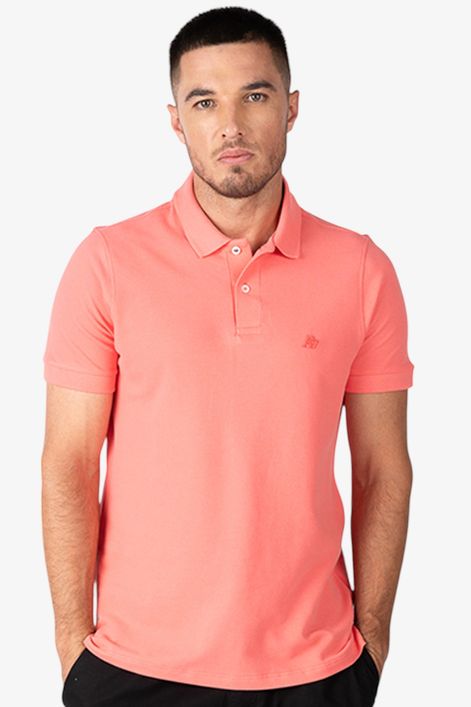 Polo-Manga-Curta-Masculino-Aeropostale_87113201-5_36046-1