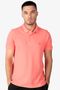 Polo-Manga-Curta-Masculino-Aeropostale_87113201-5_36046-1