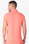 Polo-Manga-Curta-Masculino-Aeropostale_87113201-5_36046-2 Polo-Manga-Curta-Masculino-Aeropostale_87113201-5_36046-2