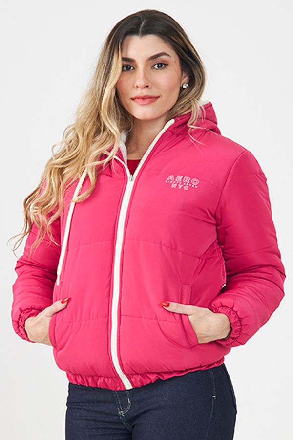 Jaqueta-Feminino-Aeropostale-Dupla-Face_98100924_36046-1