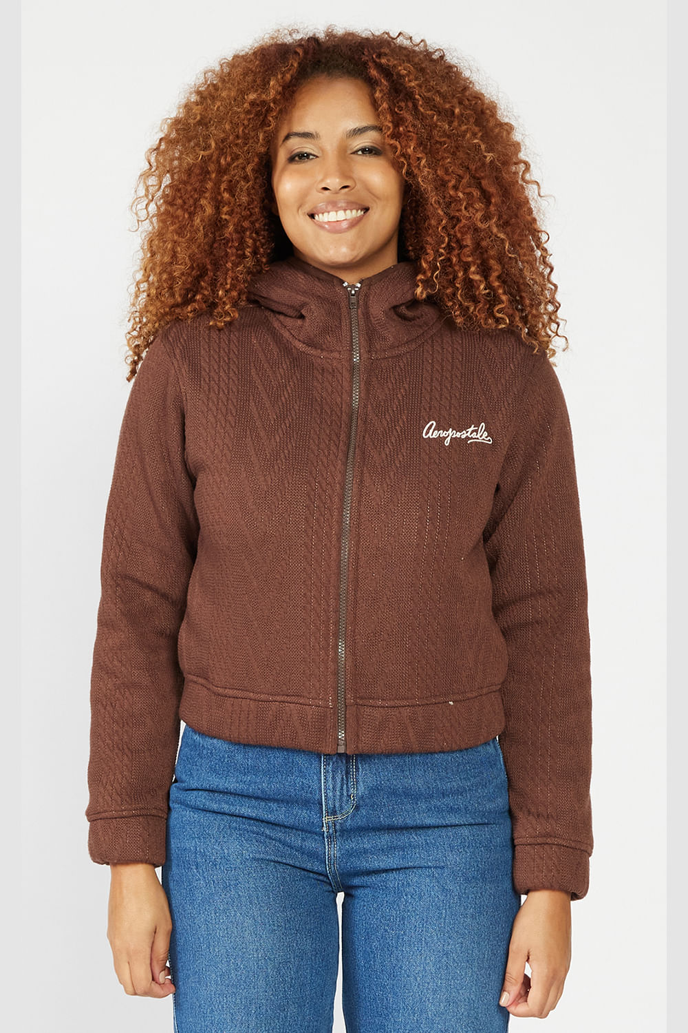 Jaqueta-Feminino-Aeropostale_98120916_000087-1 Jaqueta-Feminino-Aeropostale_98120916_000087-1