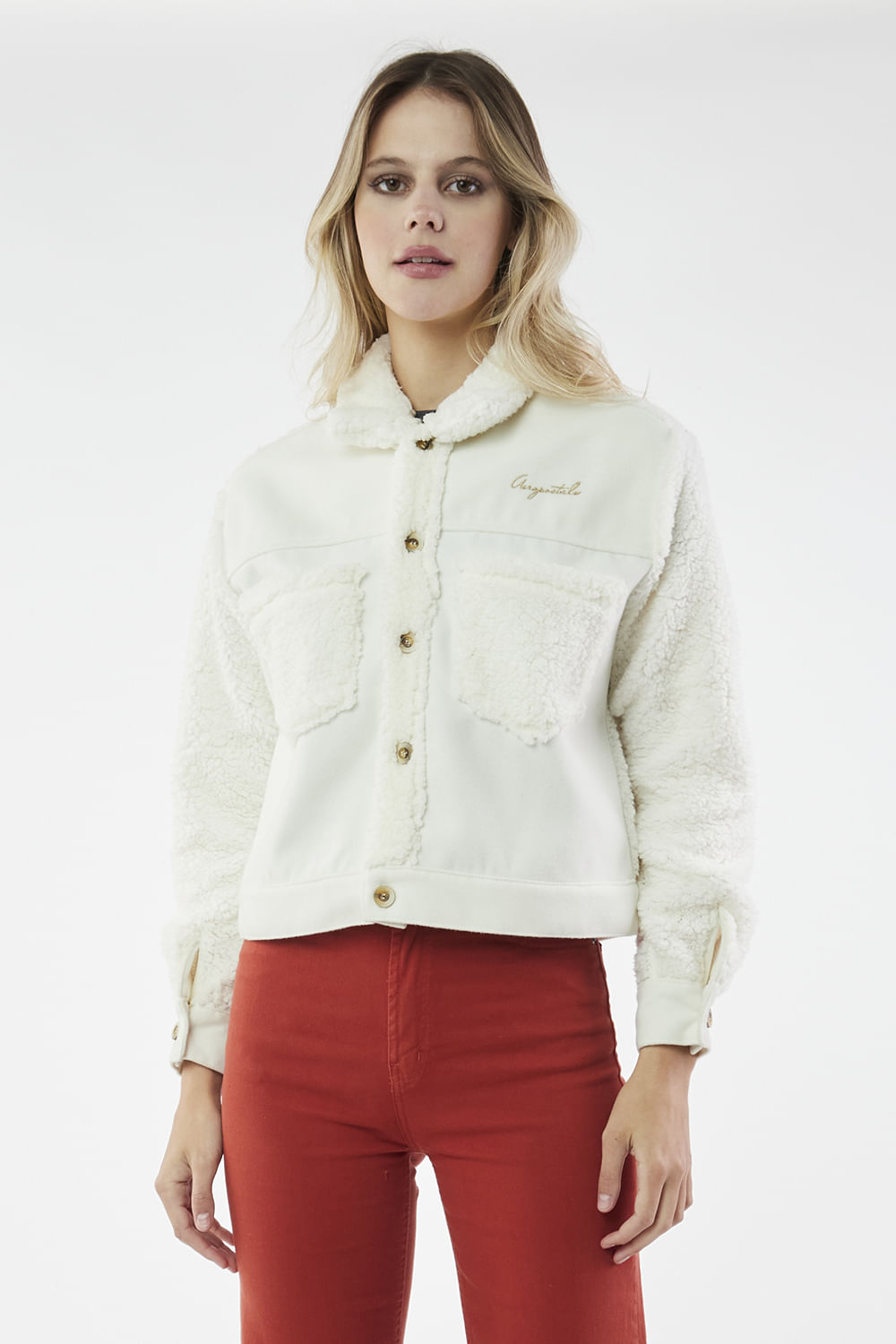 Jaqueta-Feminino-Aeropostale_9880907_OFF-1 Jaqueta-Feminino-Aeropostale_9880907_OFF-1