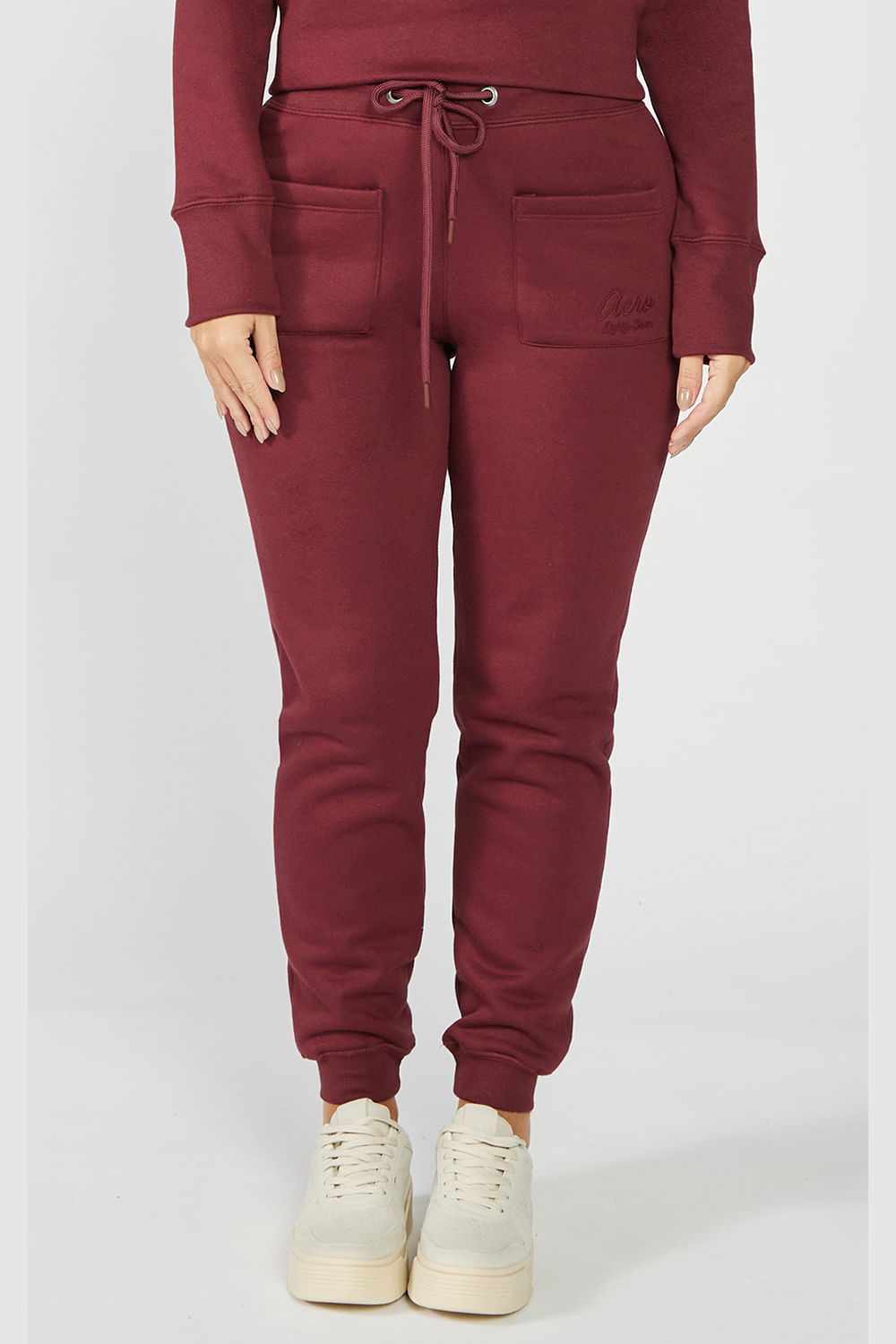 Calca-Moletom-Feminino-Aeropostale_98121461_000093-1 Calca-Moletom-Feminino-Aeropostale_98121461_000093-1