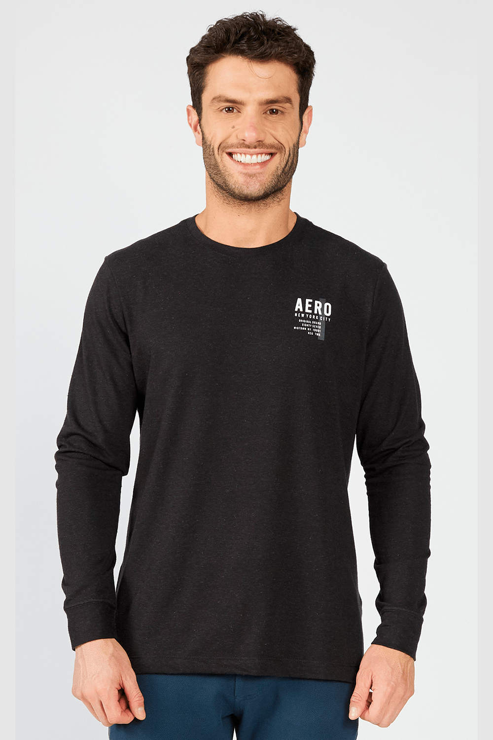 Camiseta-Manga-Longa-Masculino-Aeropostale_87120201_000400-1 Camiseta-Manga-Longa-Masculino-Aeropostale_87120201_000400-1