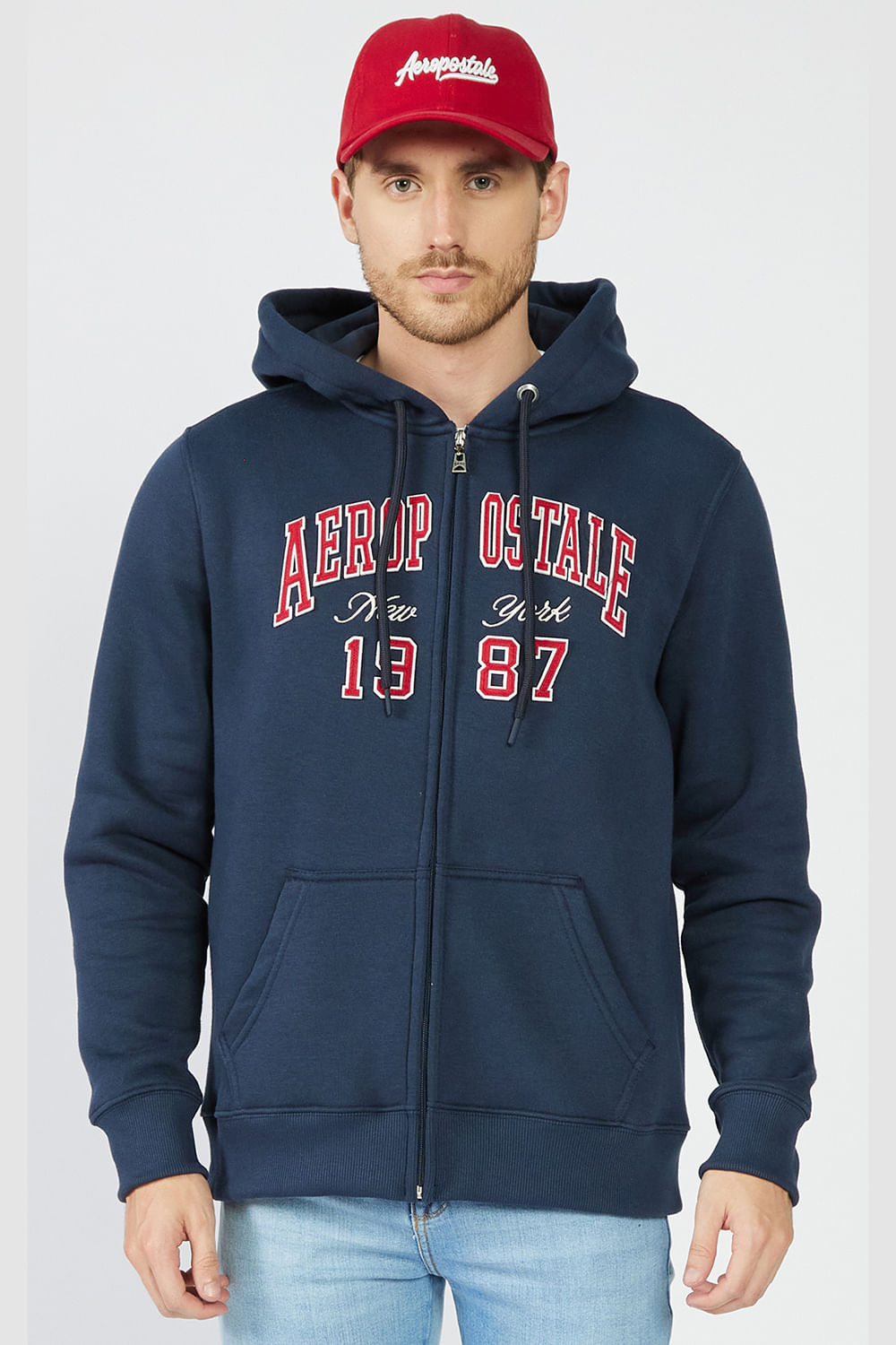 Moletom-Aberto-Masculino-Aeropostale_87120730-1_000669-1 Moletom-Aberto-Masculino-Aeropostale_87120730-1_000669-1